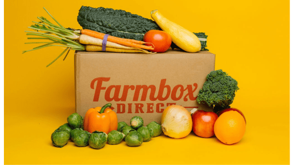 farmbox direct