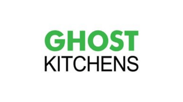 ghost kitchens logo