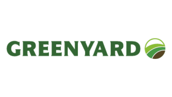 greenyard logo