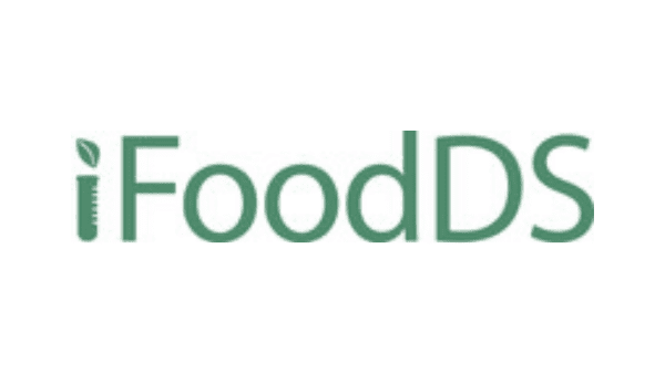 ifoodds logo