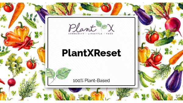 plantx reset