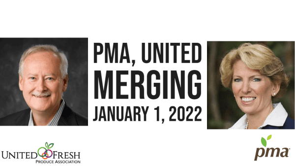 pma united merger sized
