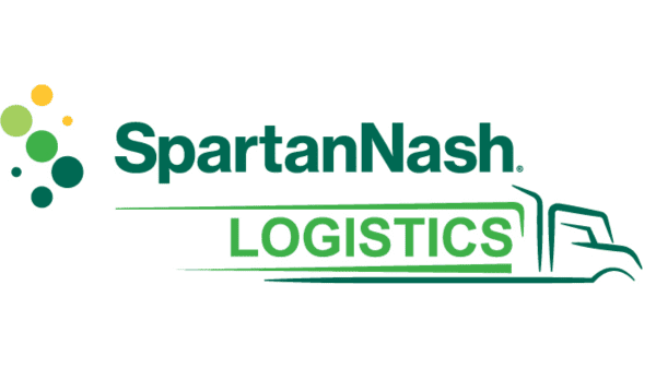 spartan nash logistics