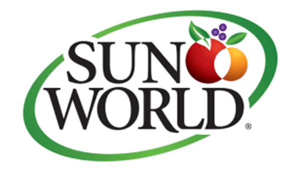 sunworld logo