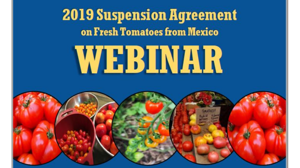 tomato suspension webinar