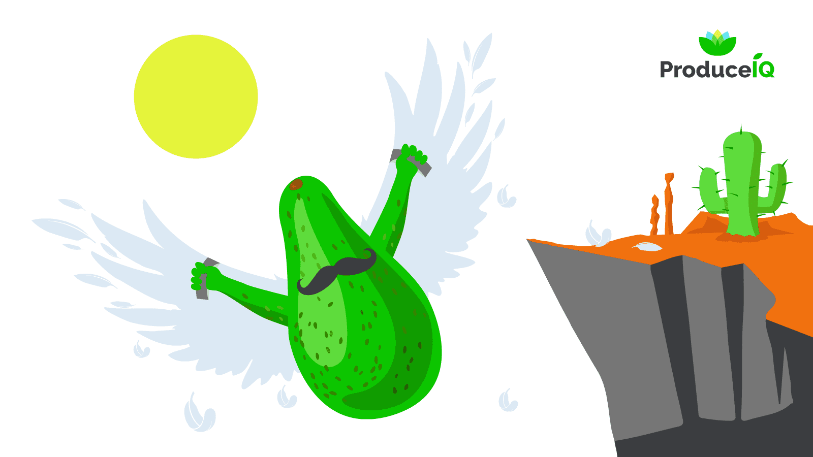 Avocado_flying_from Mexico