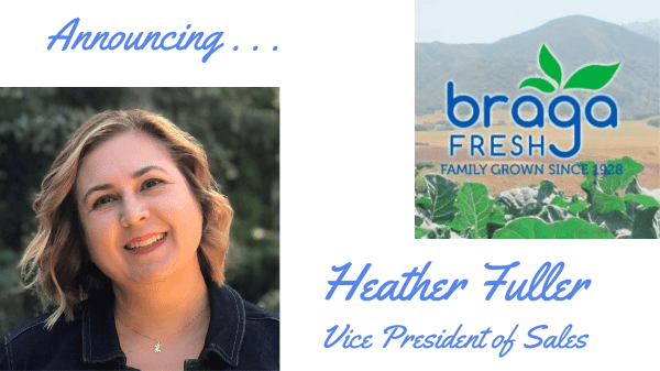 Braga Fresh Header – Heather Fuller