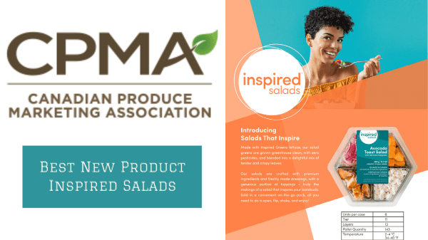 CPMA – Inspired Salads Header Final