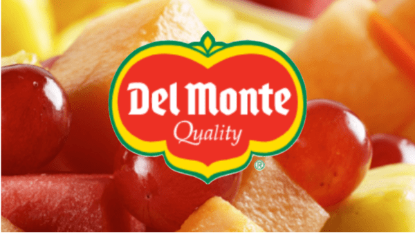 Del Monte Header- Fresh Cut Fruit Final