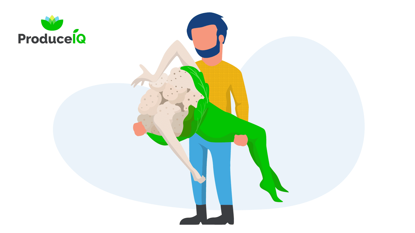 Farmer_holding_cauliflower