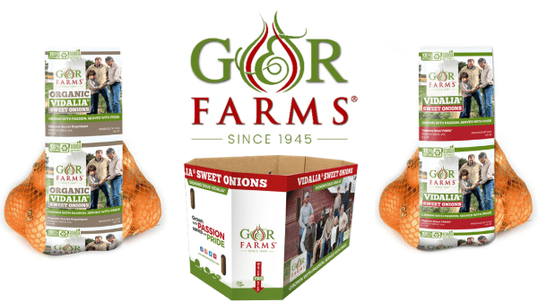 G&R Farms Header Final