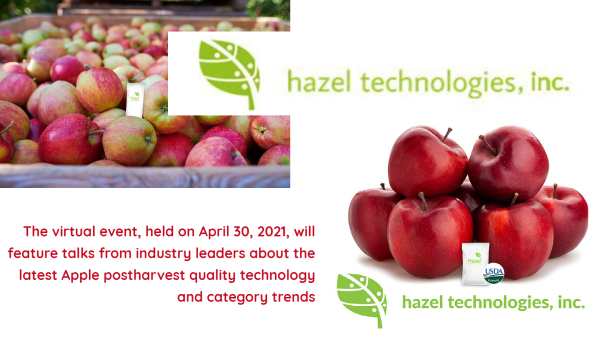 Hazel Technologies – Header Final