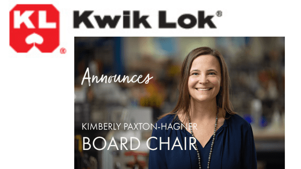 Kwik Lok Board Chair Final