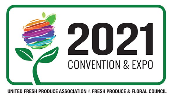 united fresh fpfc 2021 logo