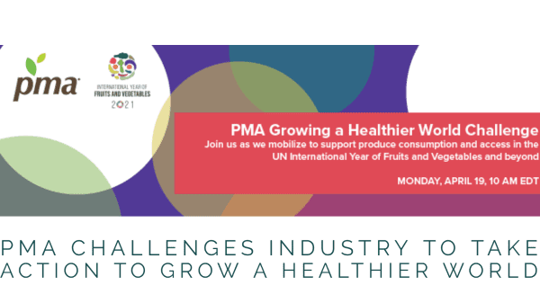 PMA Challenges Industry Header Final