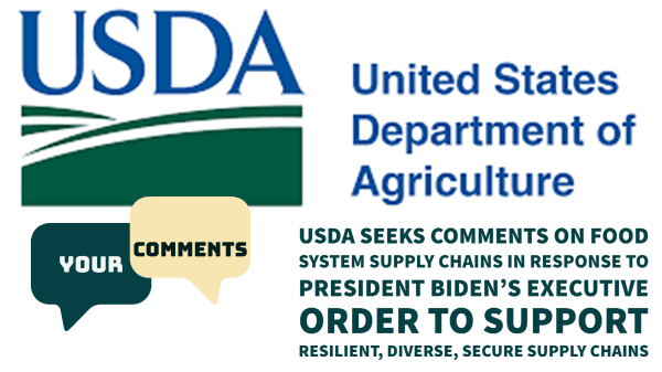 USDA Header- Comments Final