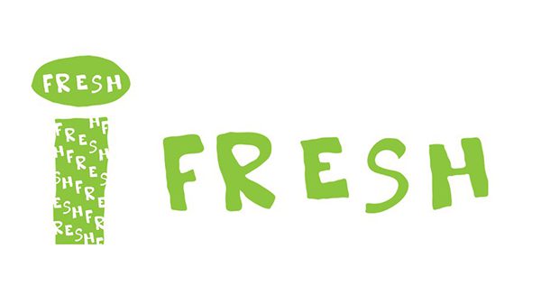 ifresh logo