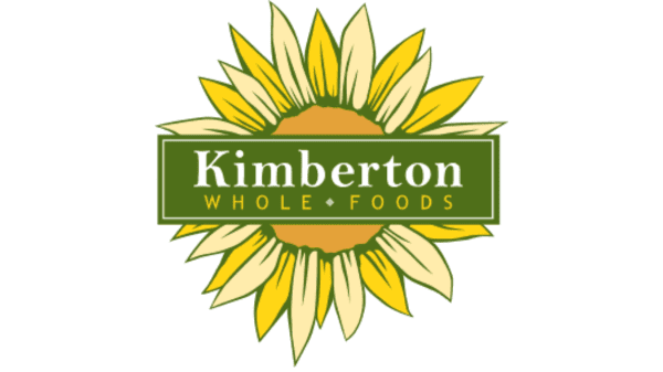 kimberton logo