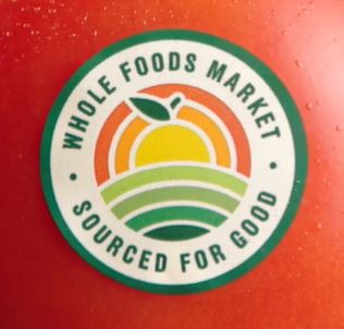 Feel Good Foods Launches Products at Whole Foods