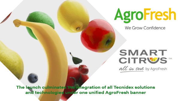 AgroFresh SamrtCitrus Final Header