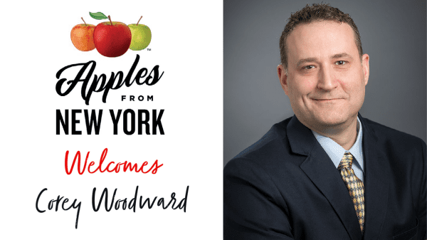 Apples from New York Final Header