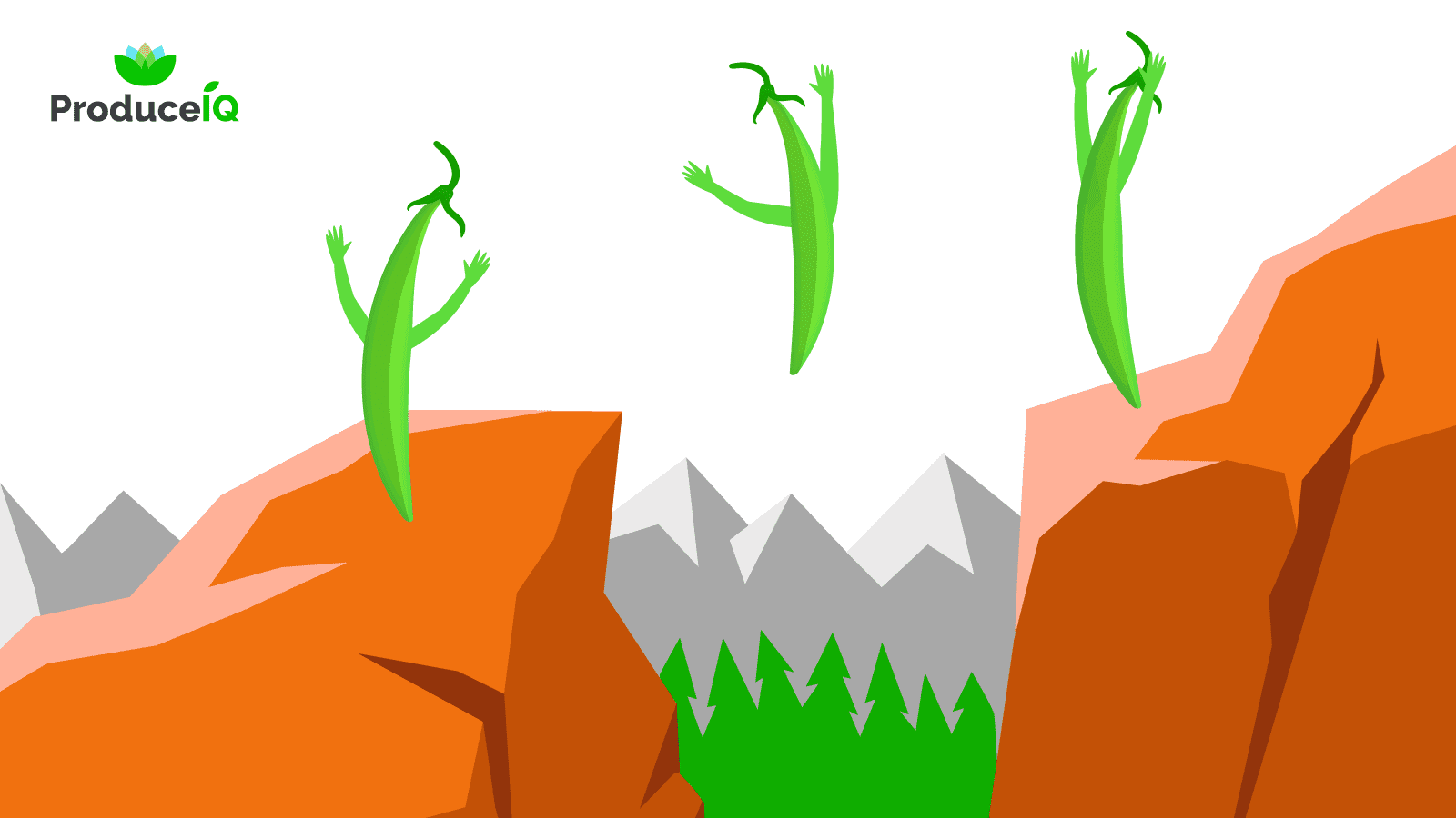 Green_Beans_jumping_over_cliff