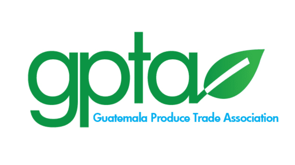 Guatemala Produce Final Logo