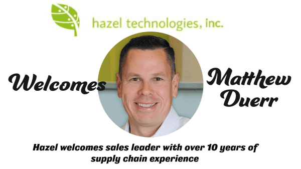 Hazel Technologies – Header Final- Matthew Duerr