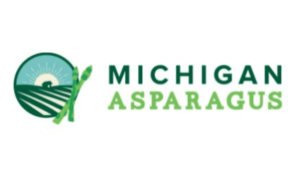 Michigan Asparagus Advisory Board Logo