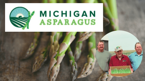 Michigan Asparagus Header Final