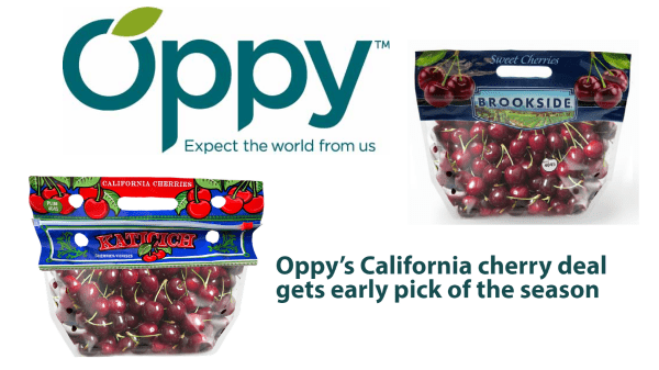 Oppy Cherry Partnership Final Header