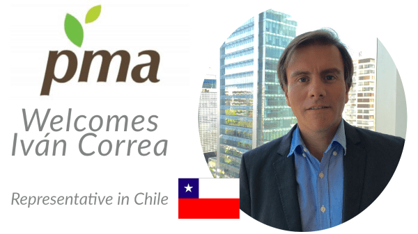 PMA-Ivan Correa Final Header Use