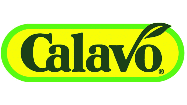 Renaissance Calavo Final Logo