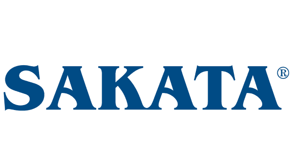 Sakata Seed America, Inc logo