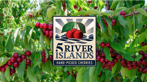 Stemilt Header Final – 5 River Cherries