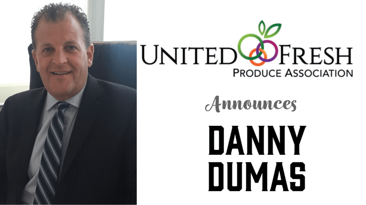 United Fresh- Danny Dumas Final Header