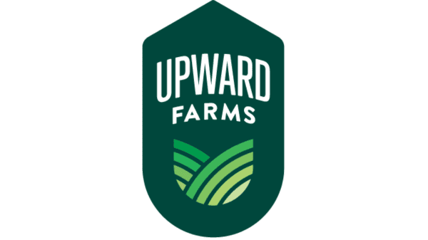 Upward Farms Final Logo