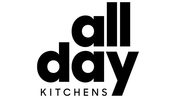 all day kitchens