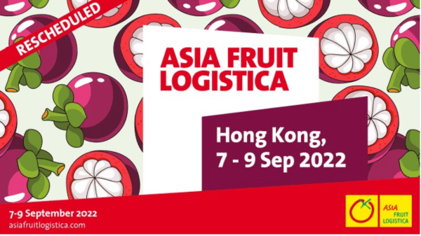 asia fruit logistica logo 2022