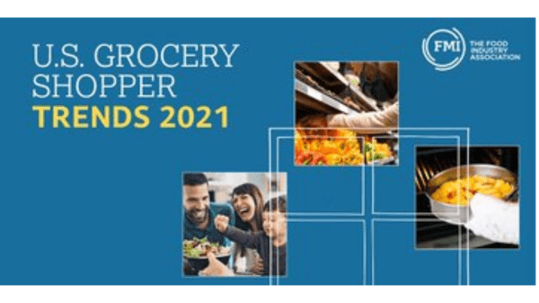 fmi 2021 grocery trends