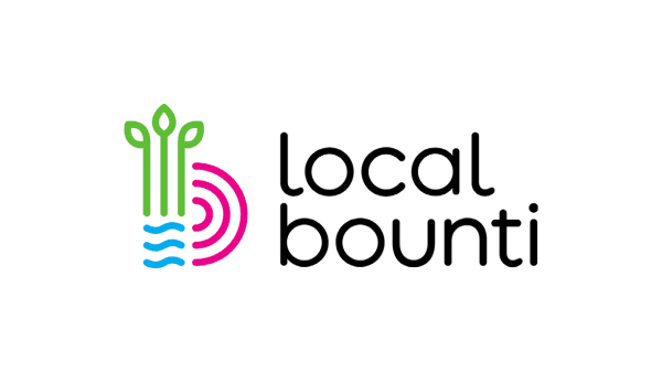 local bounti logo
