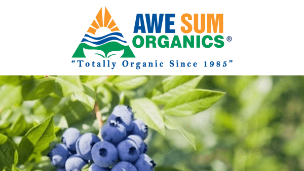 Awe Sum Organics Header Final