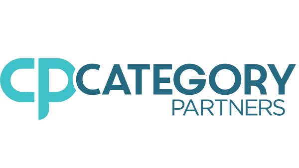 Category Partners Logo
