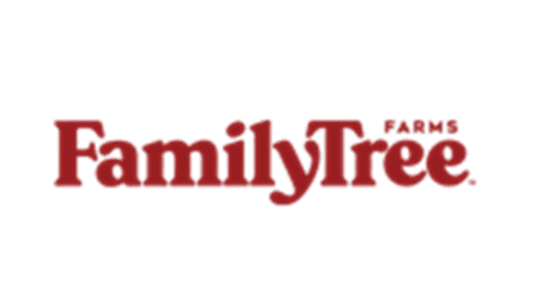Family Tree Farms