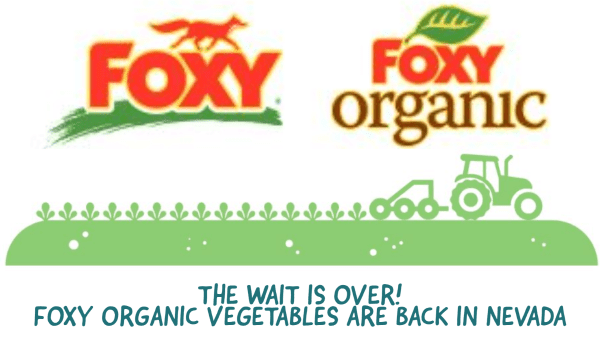 Foxy Organic Header Final