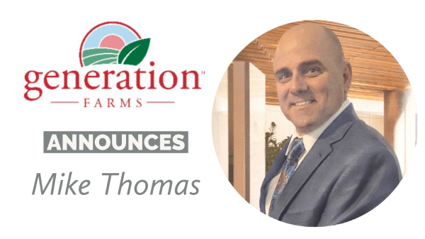 Generation Farms Final Header Mike Thomas