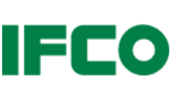 IFCO-Logo-final