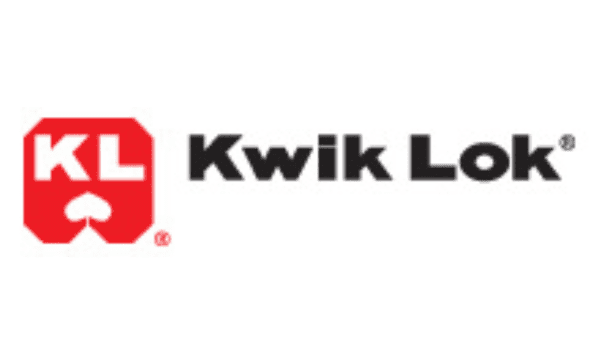 Kwik Lok Logo