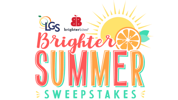 LGS- Brighter Summer Header Final