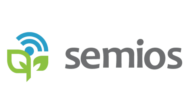 Semios Final Logo